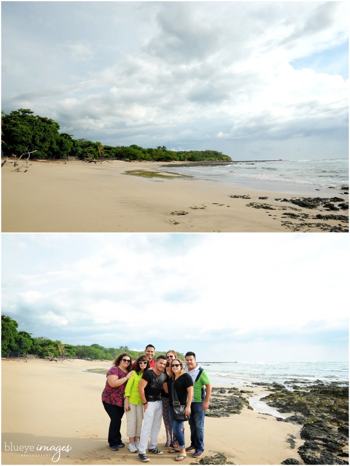 BlueyeImages_EB2014_CostaRica_0002_web