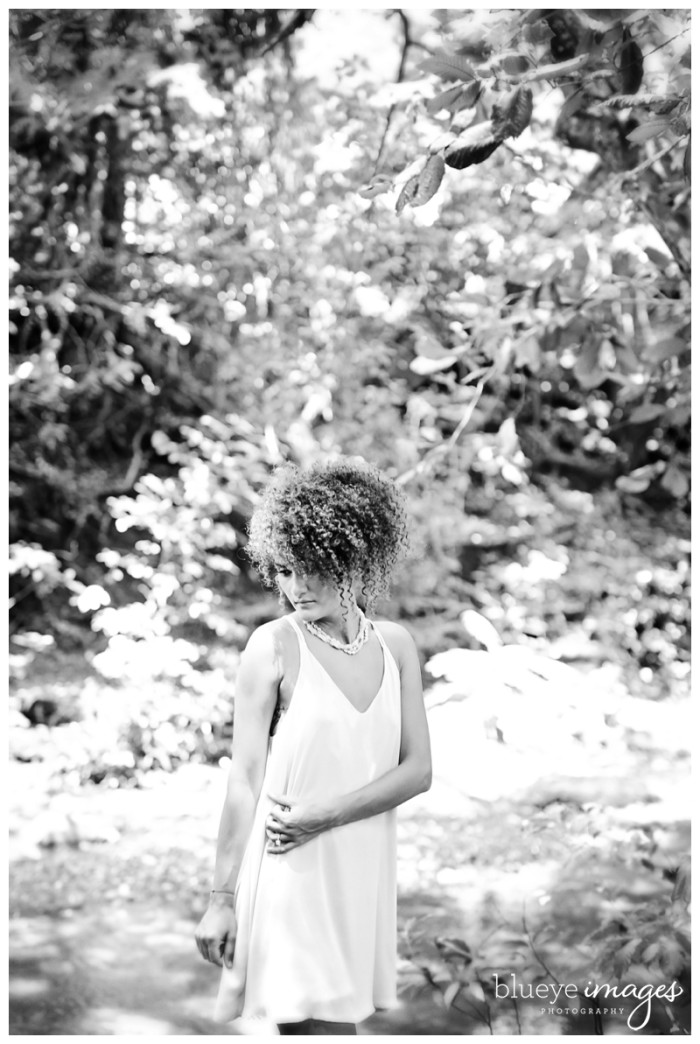 BlueyeImages_EB2014_CostaRica_0147_web