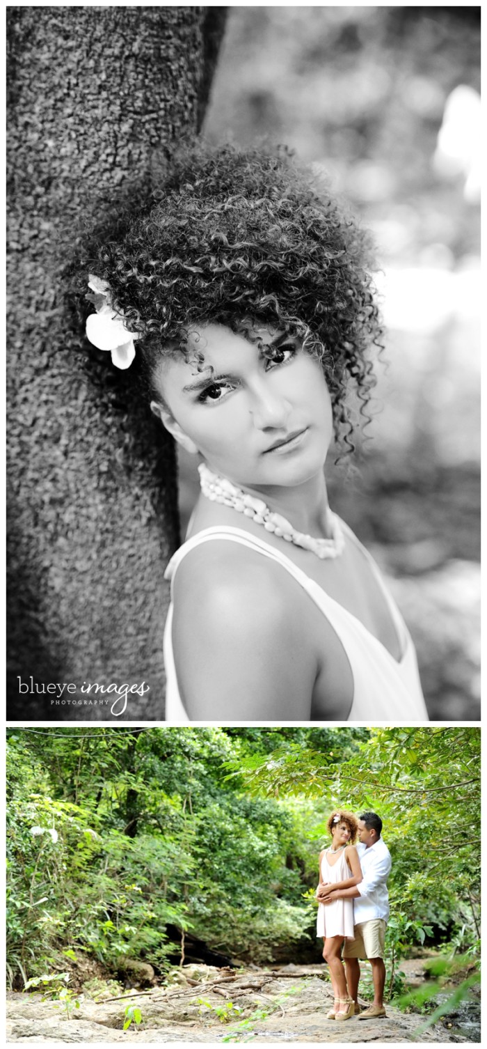 BlueyeImages_EB2014_CostaRica_0162_web