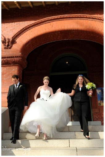 blueyeimages_janszen_prev018_web
