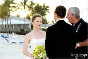 blueyeimages_janszen_prev050_web