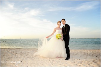 blueyeimages_janszen_prev057_web