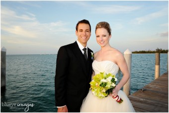 blueyeimages_janszen_prev062_web