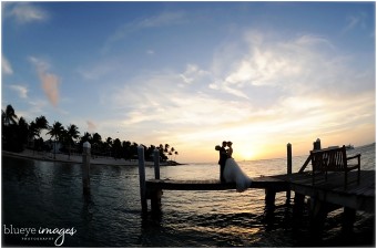 blueyeimages_janszen_prev066_web
