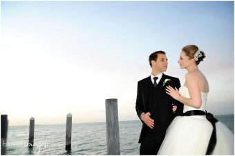 blueyeimages_janszen_prev073_web
