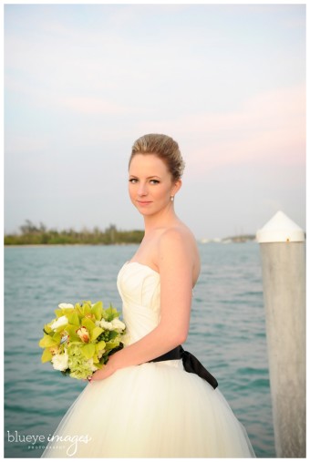 blueyeimages_janszen_prev076_web