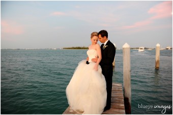 blueyeimages_janszen_prev080_web