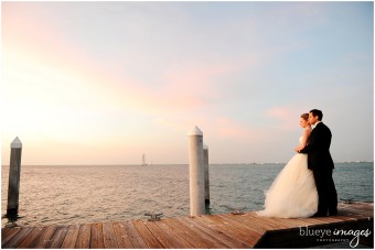 blueyeimages_janszen_prev083_web