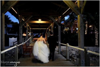 blueyeimages_janszen_prev089_web