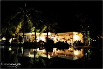 blueyeimages_janszen_prev096_web