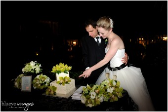 blueyeimages_janszen_prev097_web