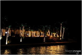 blueyeimages_janszen_prev105_web