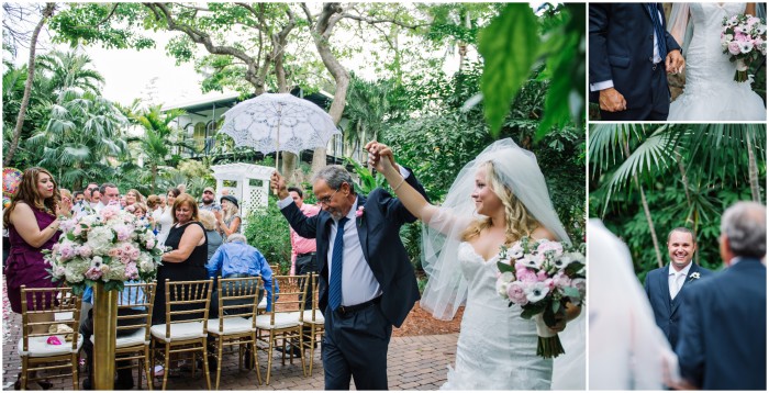 lona + bryan_0329_web