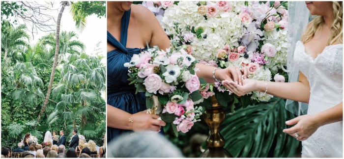 lona + bryan_0351_web