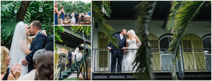 lona + bryan_0374_web