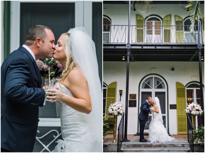 lona + bryan_0411_web