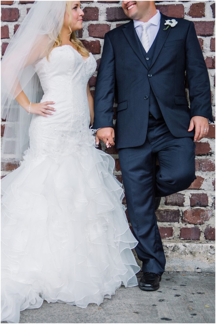 lona + bryan_0428_web