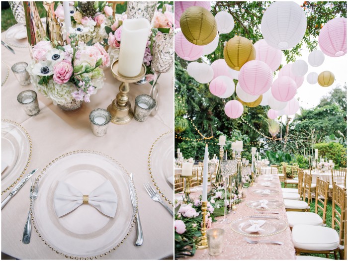 lona + bryan_0459_web