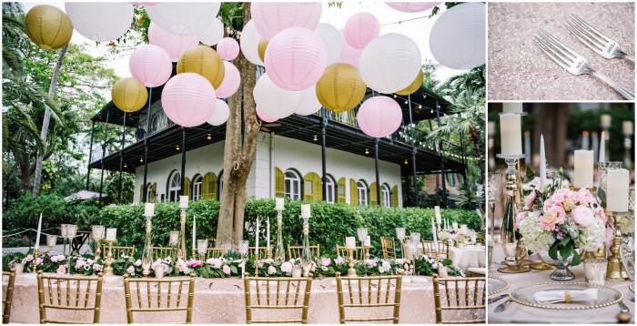 lona + bryan_0485_web