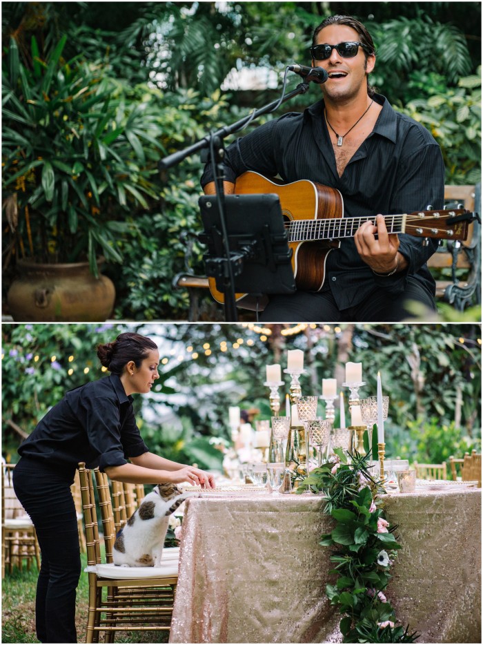 lona + bryan_0507_web
