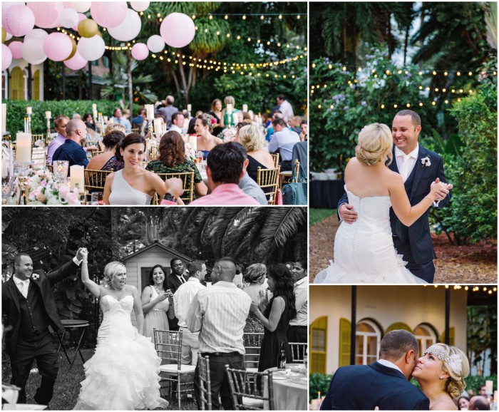 lona + bryan_0541_web