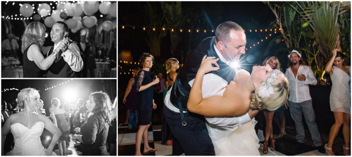 lona + bryan_0587_web